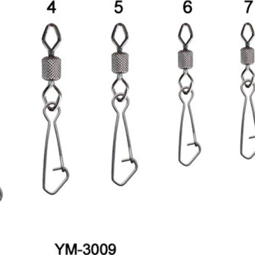 Remixon Στριφτοπαραμάνα CJS017