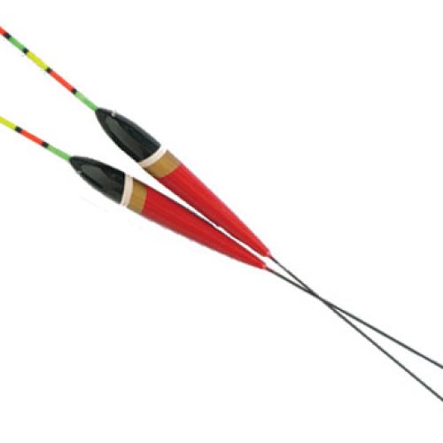 Remixon Φελλός GRT016