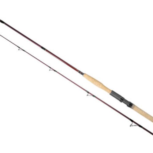 Dragon Millenium SENJA JIG