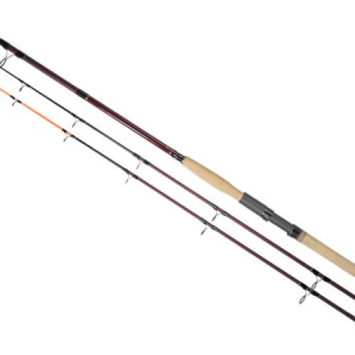 Dragon Millenium SEA MASTER