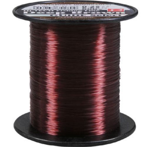 Dragon Guide Select Brown 600m