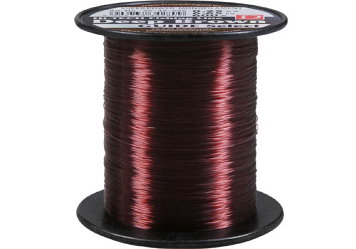 Dragon Guide Select Brown 600m