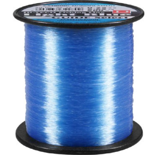 Dragon Guide Select Blue 600m