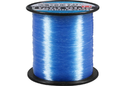 Dragon Guide Select Blue 600m