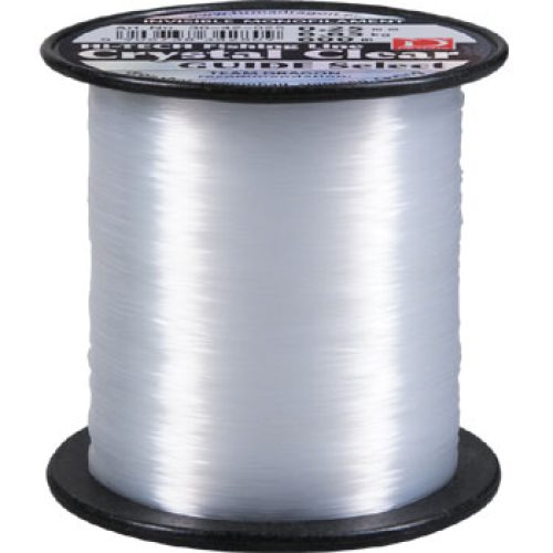 Dragon Guide Select Clear 600m