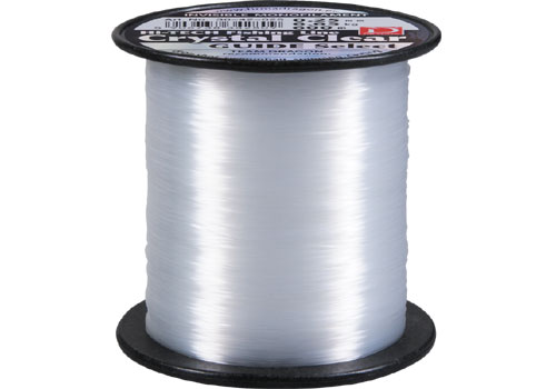 Dragon Guide Select Clear 600m