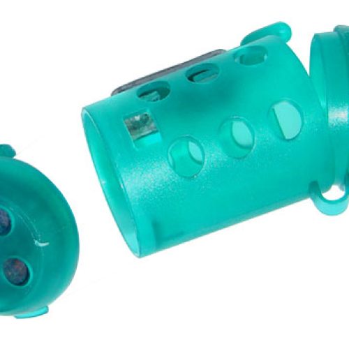 Dinsmores Μαλαγρωτής Dual SwimFeeder