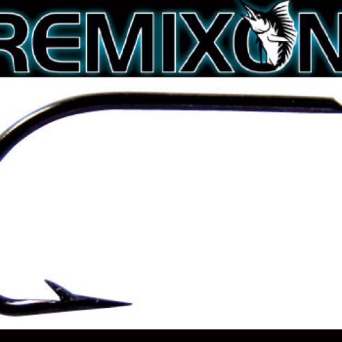 Remixon 505NSB 100τεμ