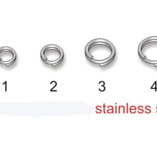 Stonfo Art 468 Κρικάκια