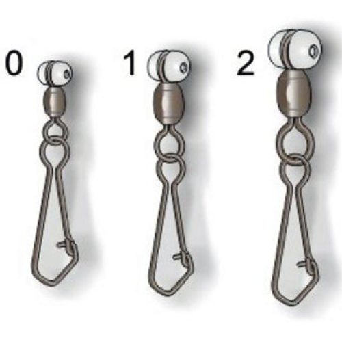 Stonfo Art 360 Παραμάνα Φελλό