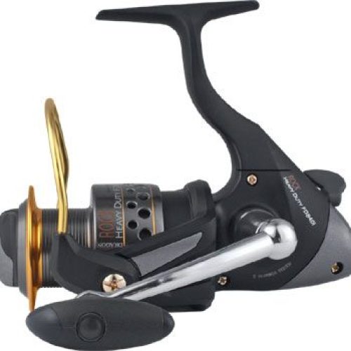 Dragon ROCK HD FD 800i