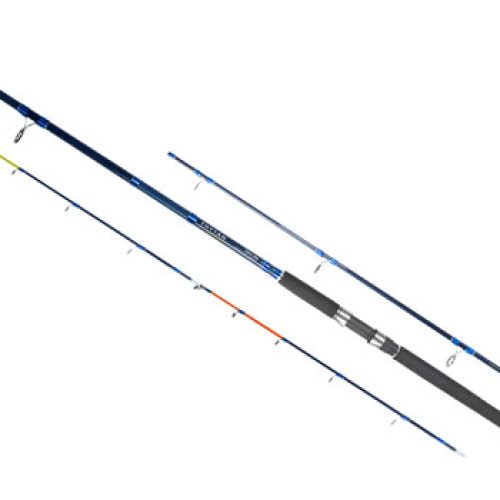 Dragon Thytan Twin Pilk