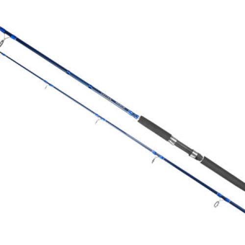 Dragon Thytan Baltic Boat 300