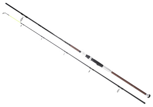 Dragon Silver Edition Pilk 27-42-240