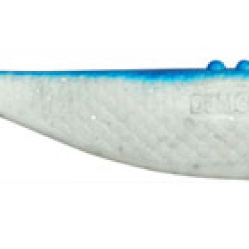 Dragon V-Lures Demon 5cm-10-301