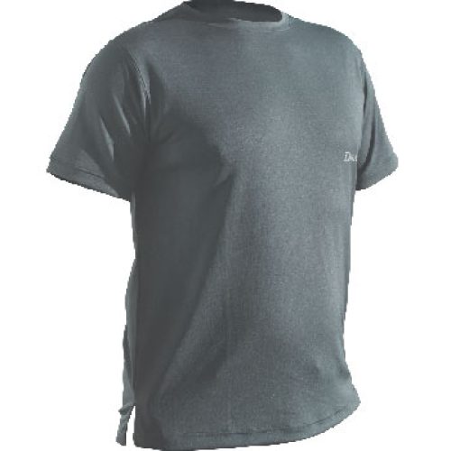 Dragon Breathable Κοντομάνικο