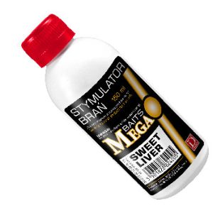 Dragon Stimulate 150ml - chocolate-gingerbread
