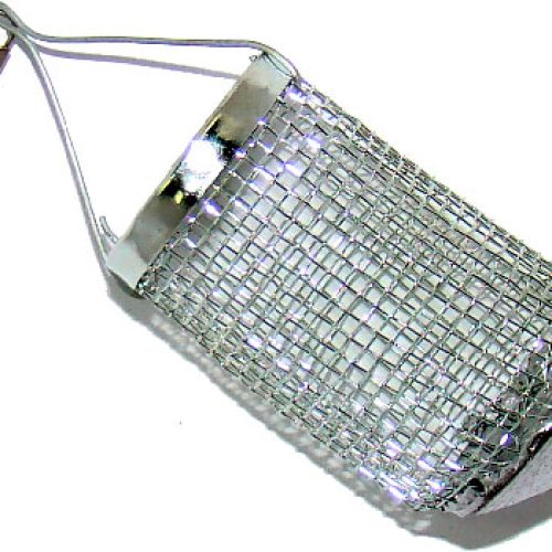 Remixon Μαλαγρωτής σύρμα κλειστός