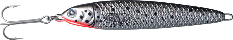 Dragon Flat 150gr - Image 4