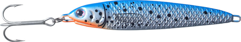 Dragon Flat 150gr - Image 2