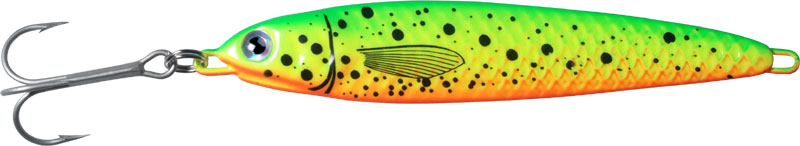 Dragon Flat 150gr - Image 3