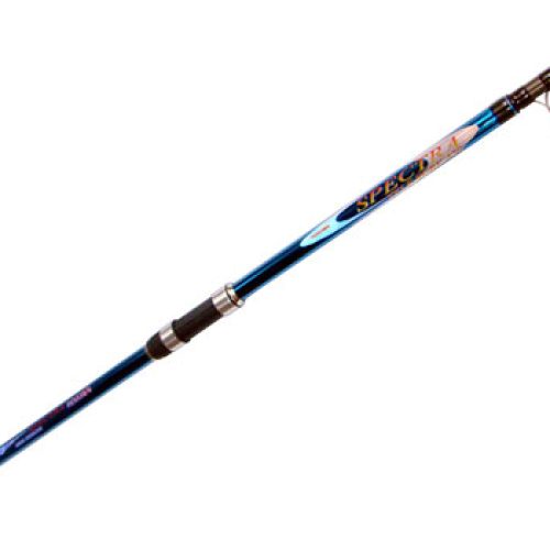 Remixon Spectra 4.00m