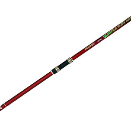 Remixon Electra Surf 100/200