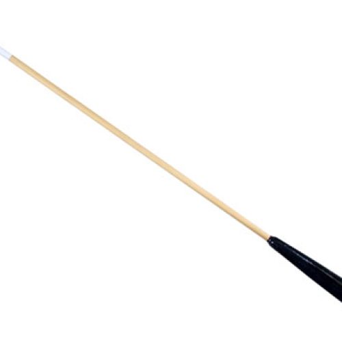 Dragon Φελλός Slim Waggler