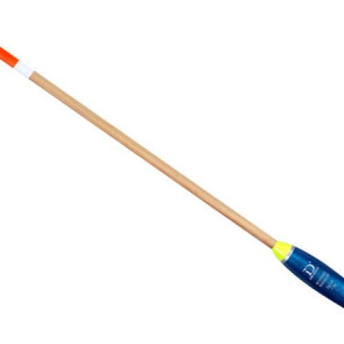 Dragon Φελλός Reversed Waggler