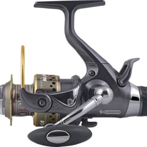 Dragon Maxima FR 10000