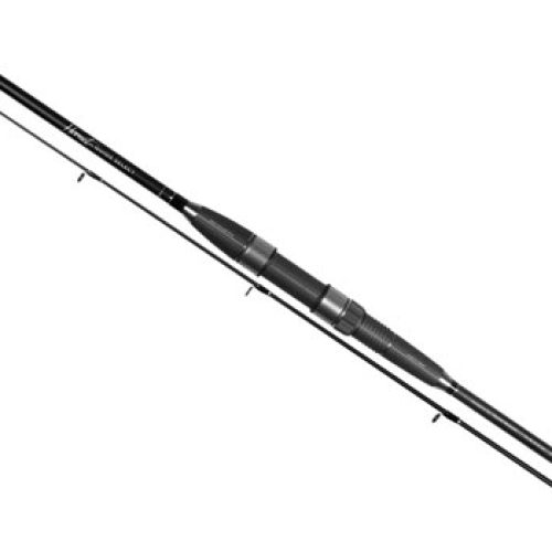 Dragon Veltica 5-25gr