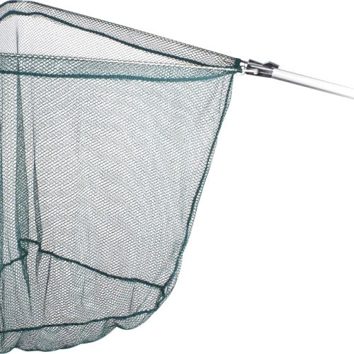 Dragon Απόχη μεταλλική 50Χ50cm