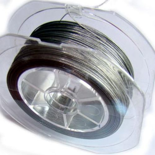 Remixon Σύρματα 100m