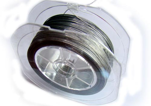 Remixon Σύρματα 100m