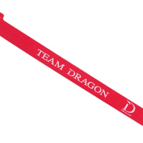 Dragon Δέστρες καλαμιών