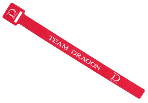 Dragon Δέστρες καλαμιών