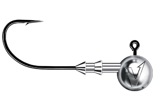 Dragon Jig Head SPEED