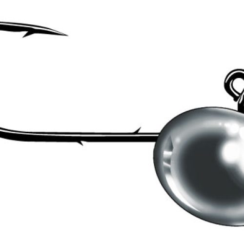 Dragon Jig Head X-Fine