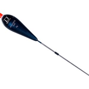 Dragon Φελλός Bolognese Slim 8gr