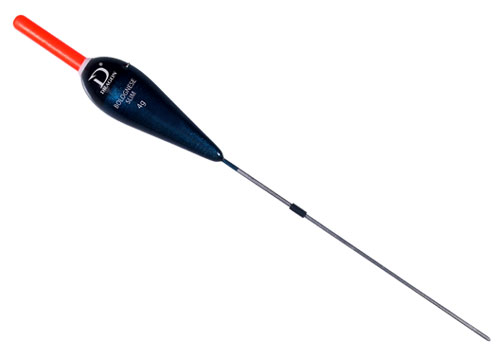 Dragon Φελλός Bolognese Slim 8gr