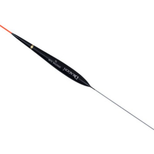 Dragon Φελλός sensitive slim