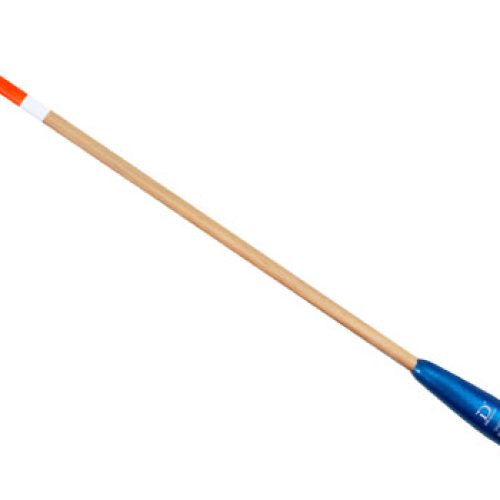 Dragon Φελλός Shaped Waggler