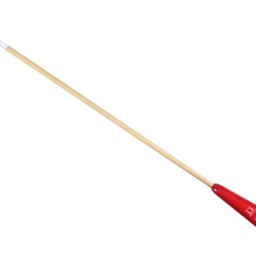 Dragon Φελλός Distance Match