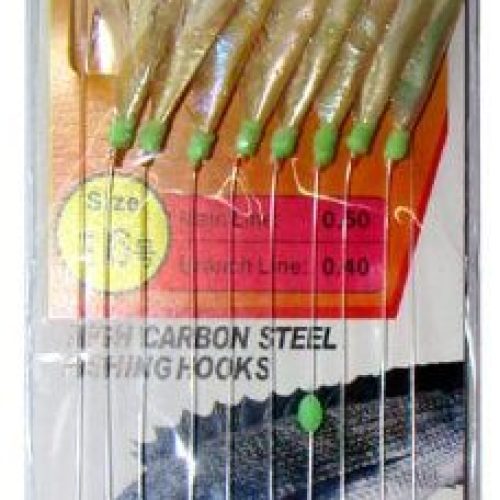 Remixon Τσαπαρί DH 2078