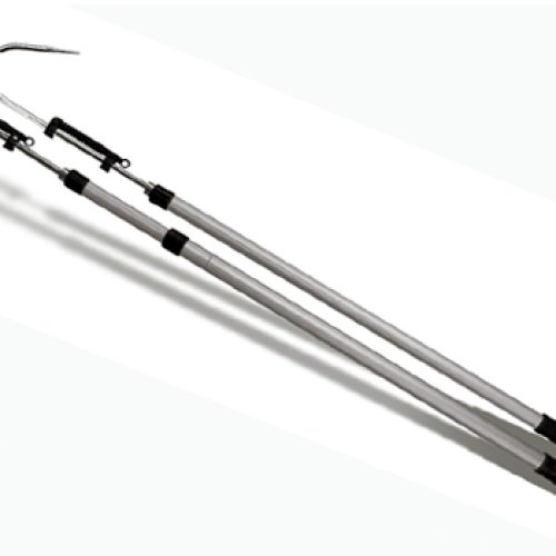 Remixon Γάντζοι