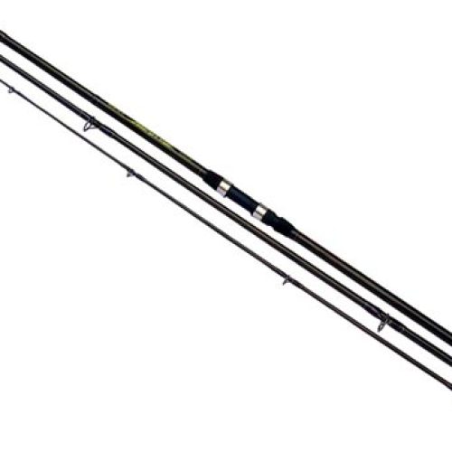 Remixon Prospect Carp Τρίσπαστο