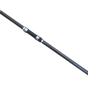 Remixon Citizen 3.90m
