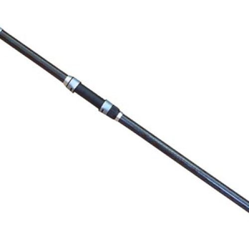 Remixon Citizen 3.90m