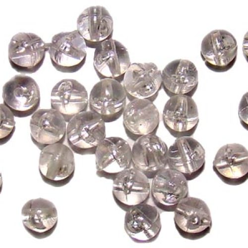 Remixon Χάνδρες Σκληρές διάφανες