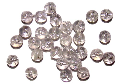 Remixon Χάνδρες Σκληρές διάφανες